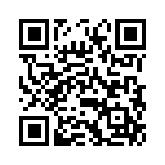 PCSB250-4S-6Y QRCode