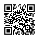 PCSB250-5S-4Y QRCode