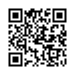 PCSB350-10S-2Y QRCode