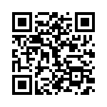 PCSB350-12S-1Y QRCode