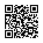 PCSB350-14-1Y QRCode