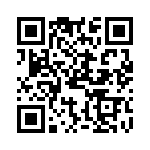 PCSB350-6-2 QRCode