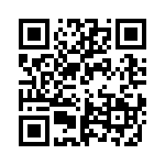 PCSB4-10-4Y QRCode