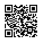 PCSB4-10S-4Y QRCode