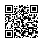 PCSB4-8-4Y QRCode