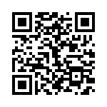 PCSB600-3-3Y QRCode