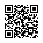 PCSB600-6-2Y QRCode