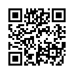 PCSB750-10-1Y QRCode