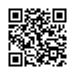 PCSB750-2-2Y QRCode