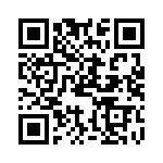 PCSB750-4-2Y QRCode