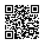 PCSB750-6-1Y QRCode