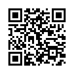 PCSB750-8-1Y QRCode