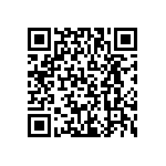 PCSBMT2-0-10-2Y QRCode