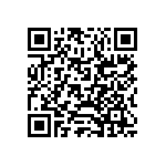 PCSBMT2-0-10S2Y QRCode