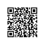 PCSBMT2-0-12S1Y QRCode