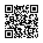 PCSBMT2-0-4-3Y QRCode