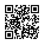 PCSBMT2-0-6-2Y QRCode