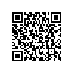 PCSBMT2-0-6S-2Y QRCode