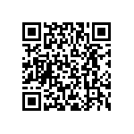 PCSBMT2-0-8S-2Y QRCode