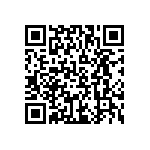 PCSBMT250-10S2Y QRCode