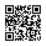 PCSBMT250-8-2Y QRCode