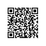 PCSBMT350-10S1Y QRCode