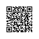 PCSBMT350-4S-2Y QRCode