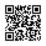 PCSBMT350-8-2Y QRCode