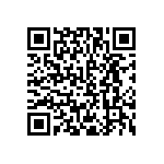 PCSBMT350-8S-2Y QRCode