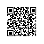 PCSBMT600-6S-2Y QRCode