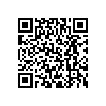 PCSBMT600-8S-2Y QRCode