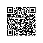 PCSNLS-1-BN-M40AS QRCode