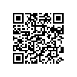 PCSNLS-1-R-M40AS QRCode