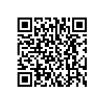 PCSNLS-2-BK-M40B QRCode