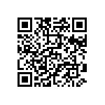 PCSNLS-2-R-M40AS QRCode