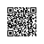 PCSNLS-E-GN-M40B QRCode