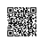 PCSNLS-N-BK-M40B QRCode