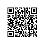 PCSNLS-N-BL-M40B QRCode