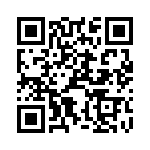 PCSNPD-2-BK QRCode