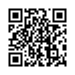 PCSNPD-2-R QRCode