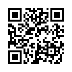 PCSNPD-3-BL QRCode