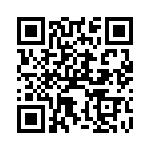 PCSNPD-N-BK QRCode