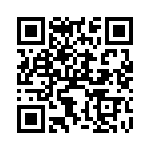 PCSNPD-N-W QRCode