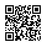 PCSNPS-2-BK QRCode