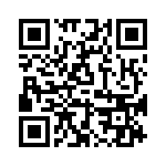 PCSNPS-2-W QRCode