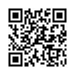 PCSNPS-3-BL QRCode