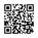 PCSNPS-3-GY QRCode
