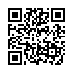 PCT-3 QRCode