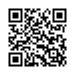 PCU9654PW-118 QRCode