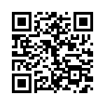 PCU9656B-118 QRCode
